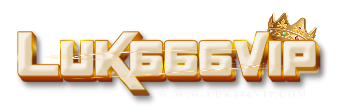 luk666vip